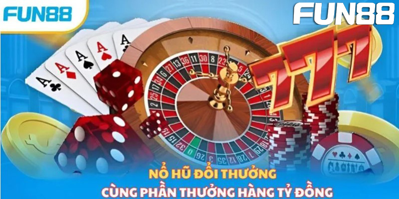 Thể Thao Fun88 - Căng Não Tìm Ra Giải Pháp Chiến Thắng Kèo 1x2