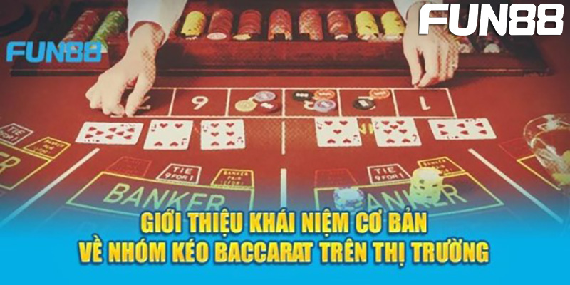 Kiểm soát cảm xúc