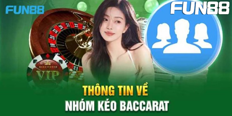 Casino Online Fun88 - 5 Kỹ Năng Bạn Cần Có Khi Chơi Xì Dách Trực Tuyến